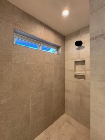 $560,000 | 204 West Mill Street, Cascade, ID 83611