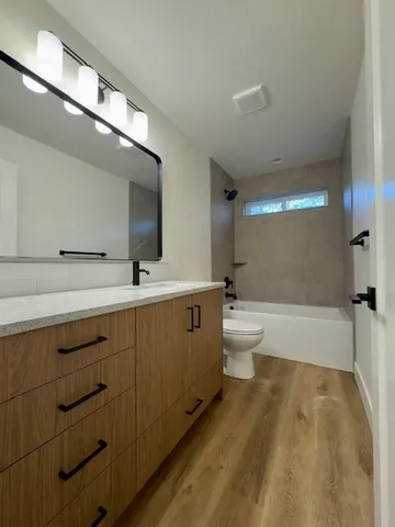 $560,000 | 204 West Mill Street, Cascade, ID 83611