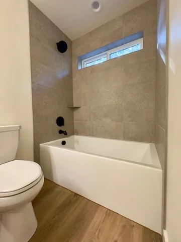 $560,000 | 204 West Mill Street, Cascade, ID 83611