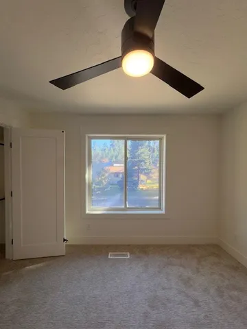 $560,000 | 204 West Mill Street, Cascade, ID 83611