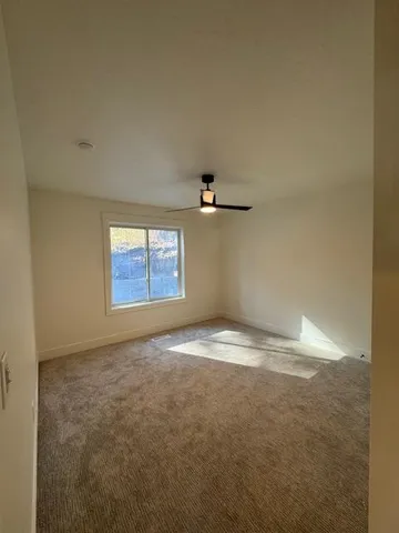 $560,000 | 204 West Mill Street, Cascade, ID 83611