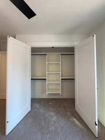 $560,000 | 204 West Mill Street, Cascade, ID 83611