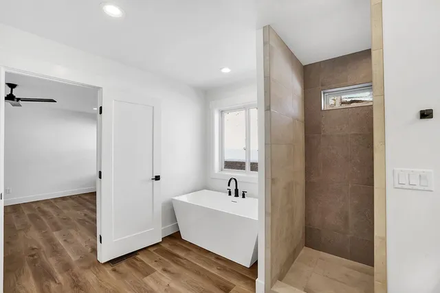 $560,000 | 204 West Mill Street, Cascade, ID 83611