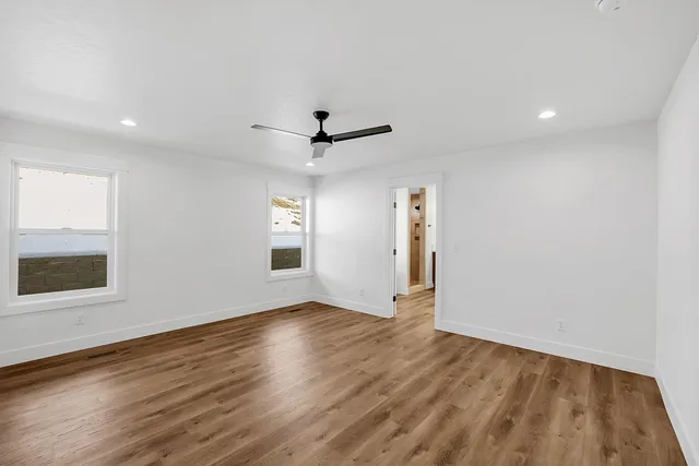 $560,000 | 204 West Mill Street, Cascade, ID 83611