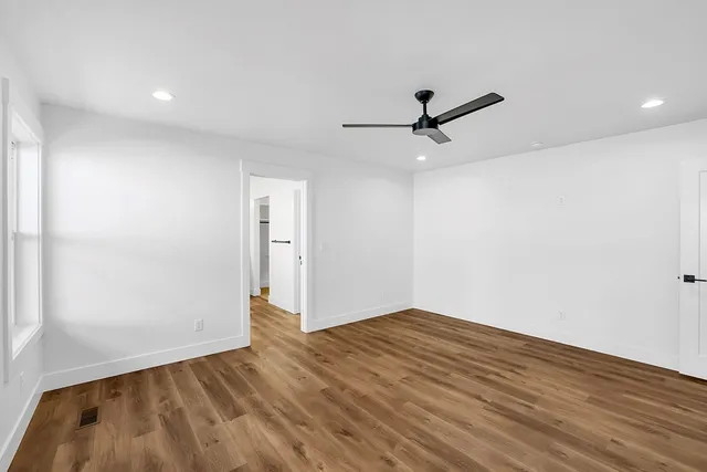 $560,000 | 204 West Mill Street, Cascade, ID 83611