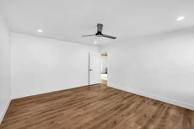 $560,000 | 204 West Mill Street, Cascade, ID 83611