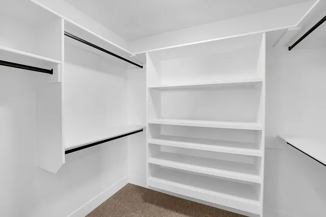 $560,000 | 204 West Mill Street, Cascade, ID 83611