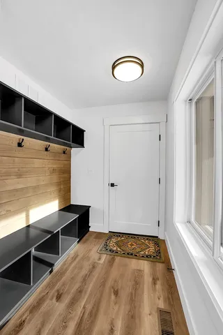 $560,000 | 204 West Mill Street, Cascade, ID 83611