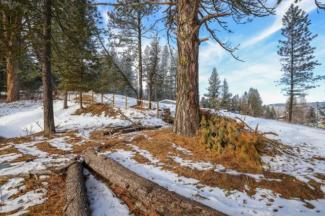 $560,000 | 204 West Mill Street, Cascade, ID 83611