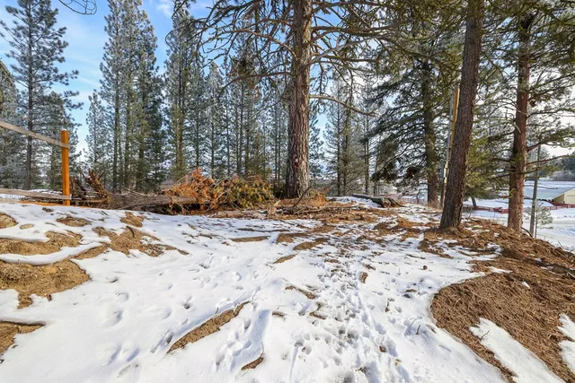 $560,000 | 204 West Mill Street, Cascade, ID 83611