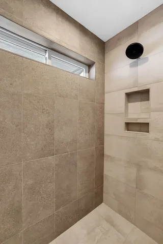 $560,000 | 204 West Mill Street, Cascade, ID 83611