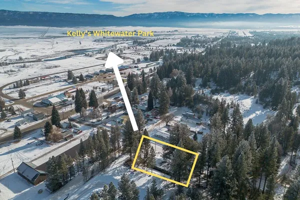 $560,000 | 204 West Mill Street, Cascade, ID 83611
