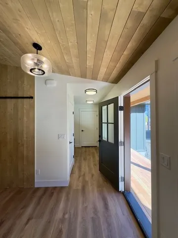 $560,000 | 204 West Mill Street, Cascade, ID 83611