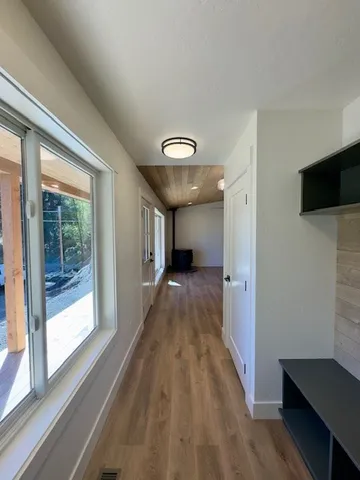 $560,000 | 204 West Mill Street, Cascade, ID 83611