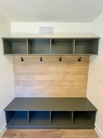 $560,000 | 204 West Mill Street, Cascade, ID 83611