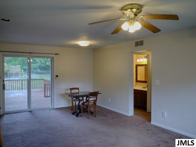 401 Richard Street Spring Arbor, MI 49283 - Photo 4 of 34 Photo 4