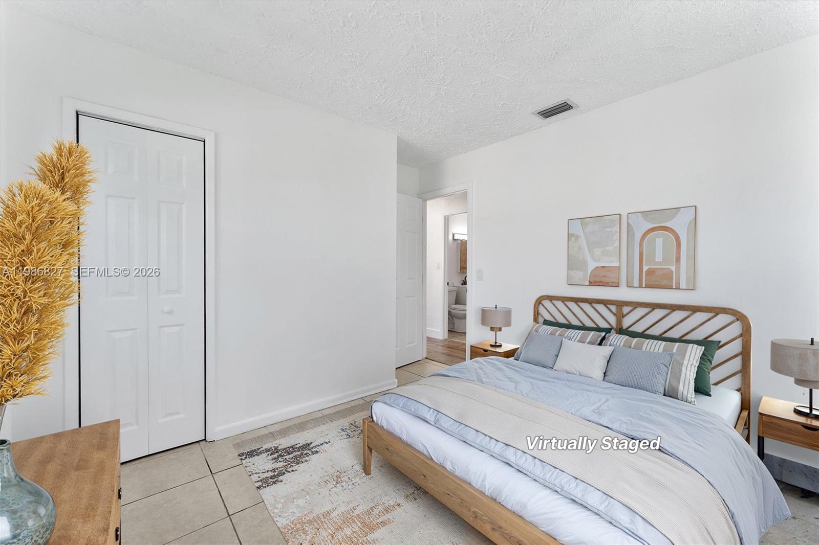 550 Northwest 17th Street Pompano Beach, FL 33060 - Photo 12 of 31 Photo 12