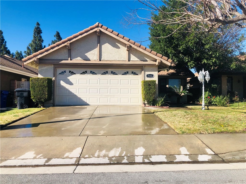 7688 Cardiff Place Rancho Cucamonga, CA 91730 - Photo 1 of 1