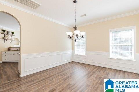 125 Seams Way Alabaster, AL 35007 - Photo 6 of 37