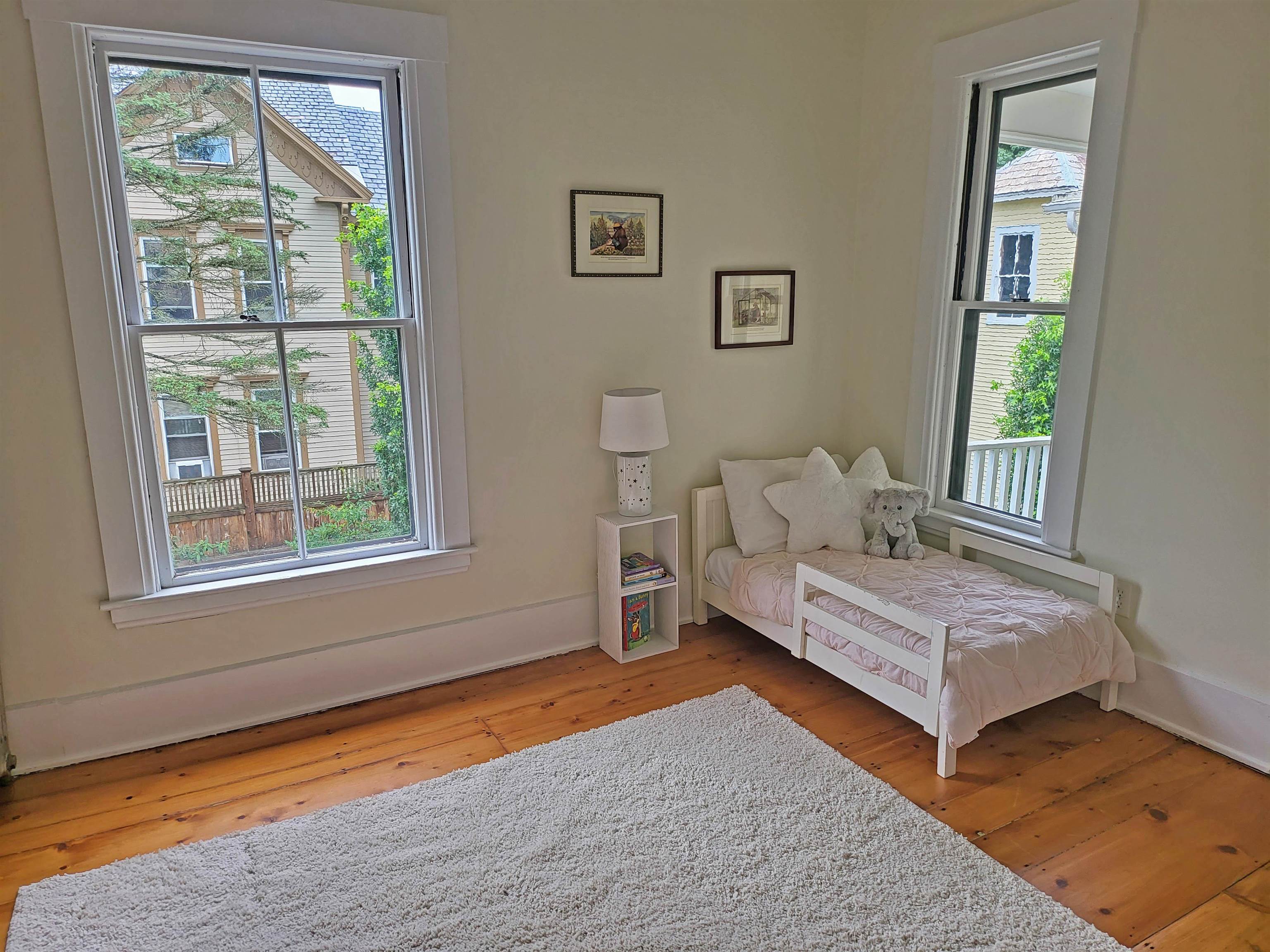 58 Oak Street Brattleboro, VT 05301 - Photo 11 of 24