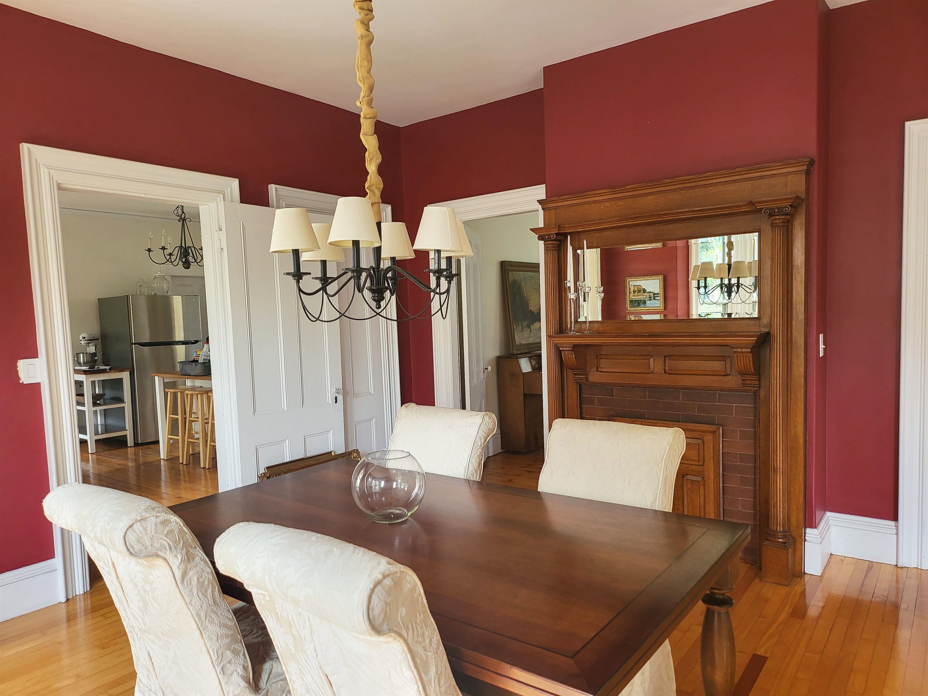 58 Oak Street Brattleboro, VT 05301 - Photo 23 of 24