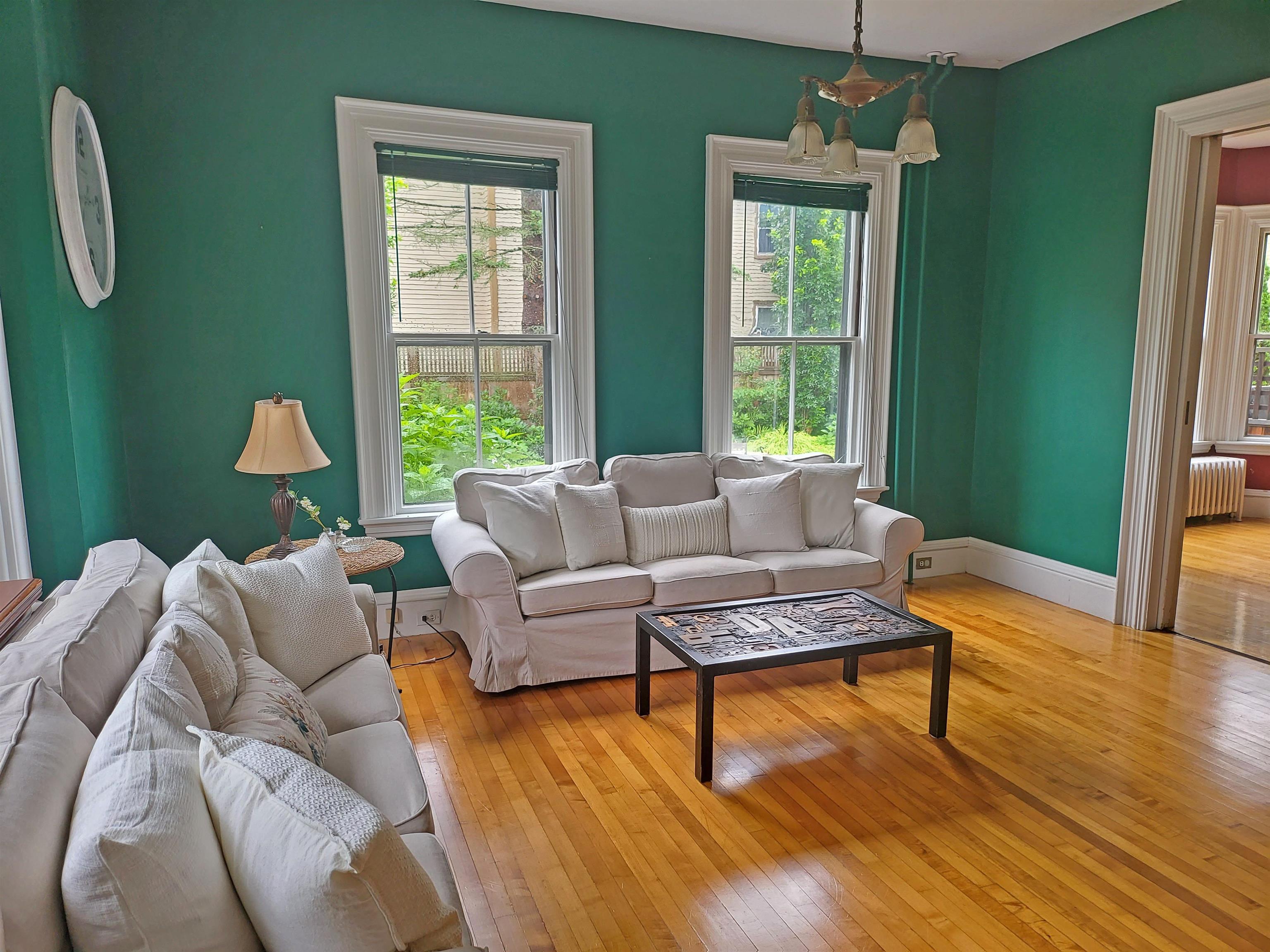 58 Oak Street Brattleboro, VT 05301 - Photo 3 of 24