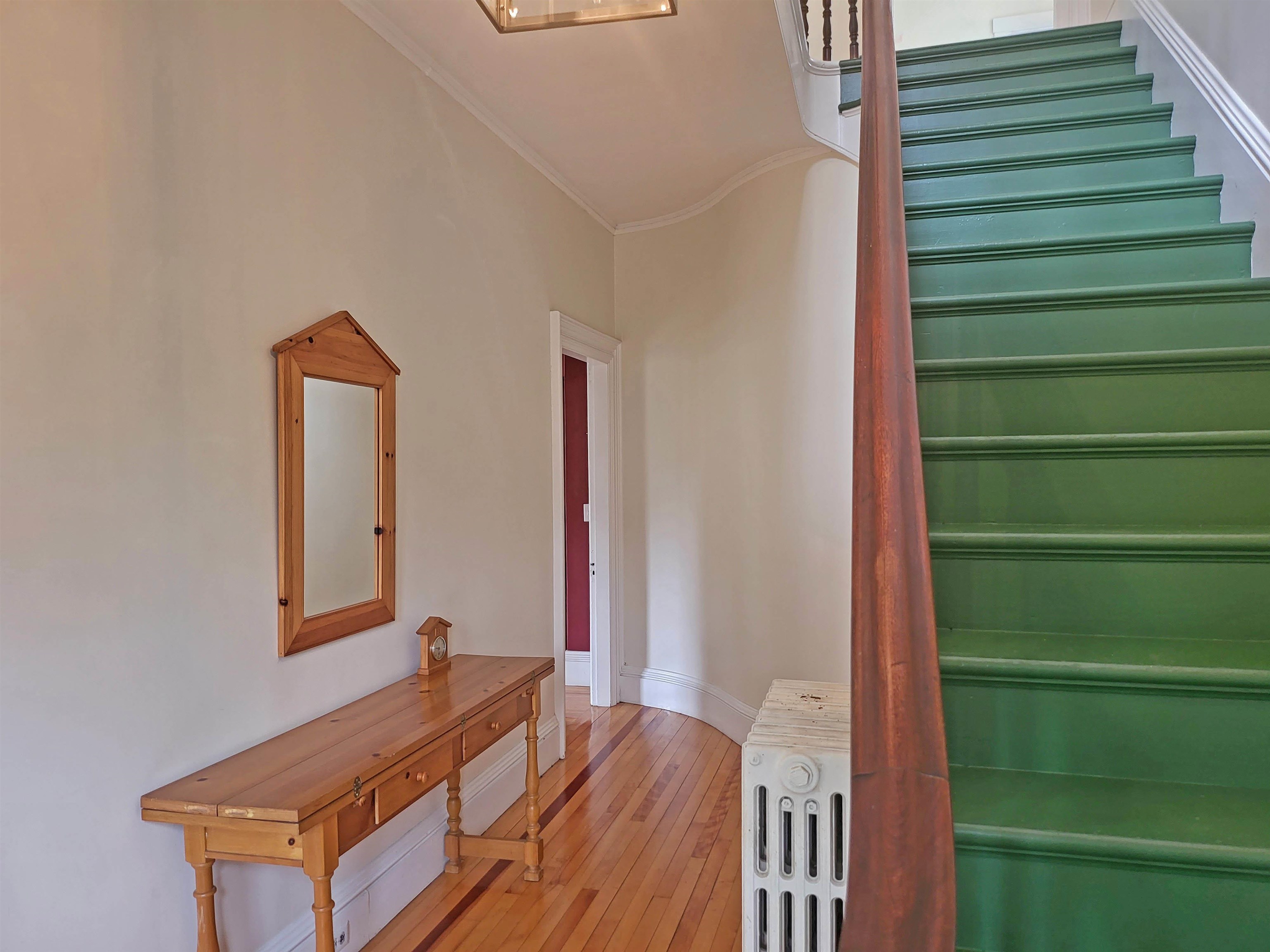 58 Oak Street Brattleboro, VT 05301 - Photo 6 of 24