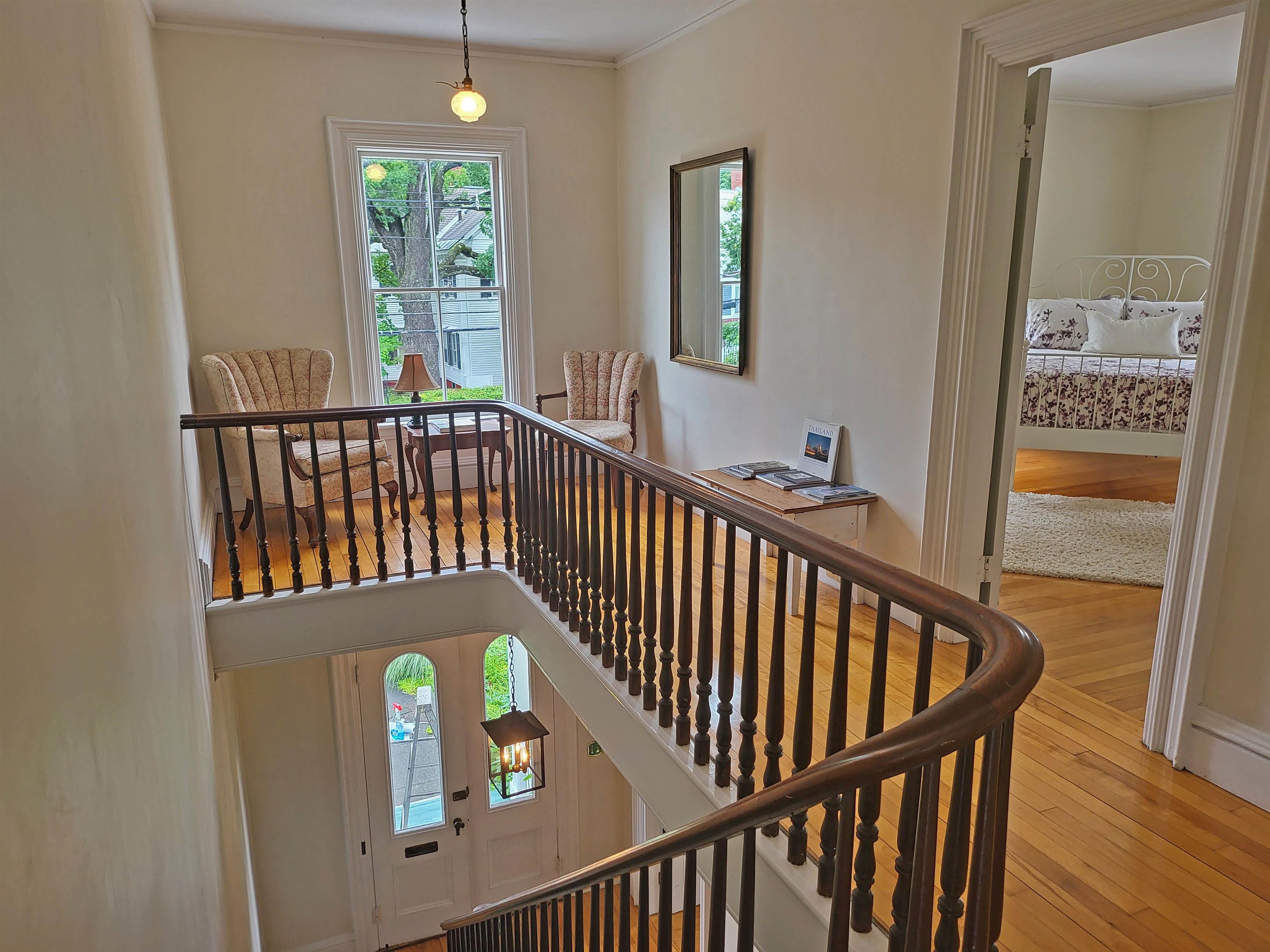 58 Oak Street Brattleboro, VT 05301 - Photo 9 of 24