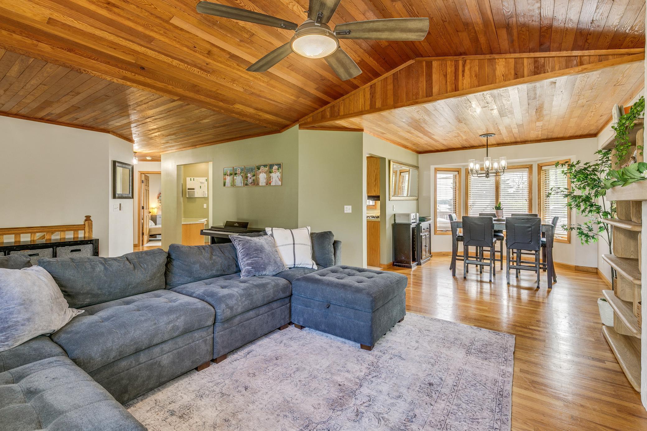 29084 Machmeier Court Lindstrom, MN 55045 - Photo 12 of 39