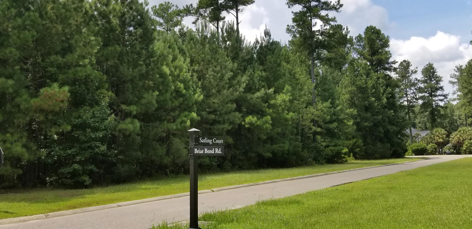 Lot 28 Satling Court Ridgeville, SC 29472 - Photo 1 of 6 5
