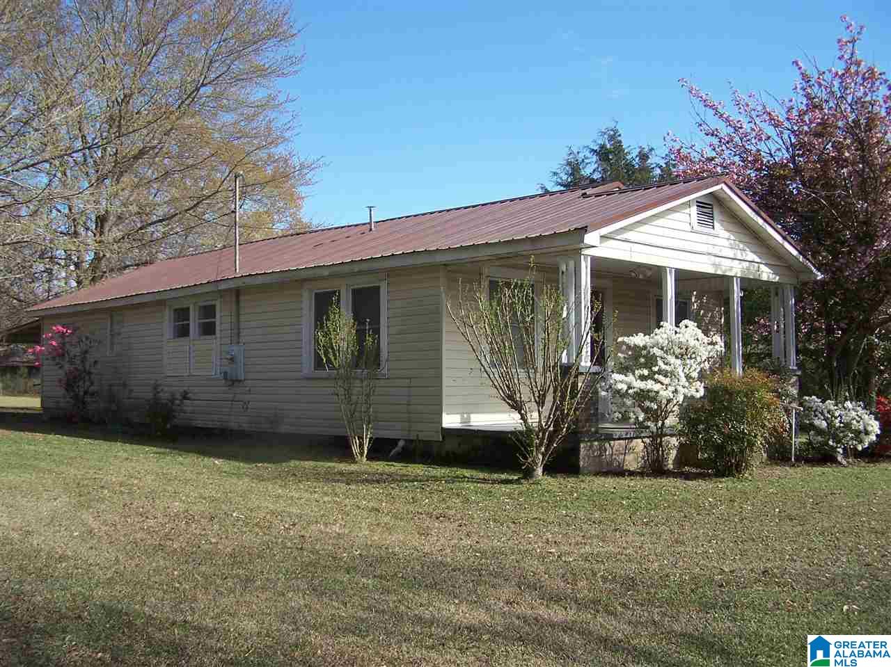 33640 Highway 79 Cleveland, AL 35049 - Photo 12 of 22
