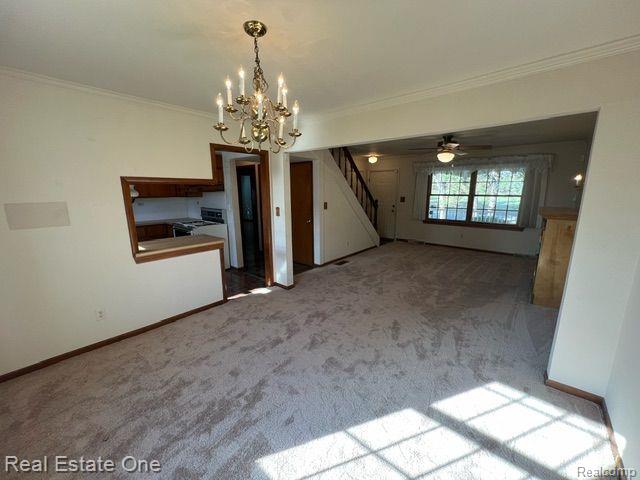 5981 Flemings Lake Road Clarkston, MI 48346 - Photo 60 of 66 Gallery Image 60