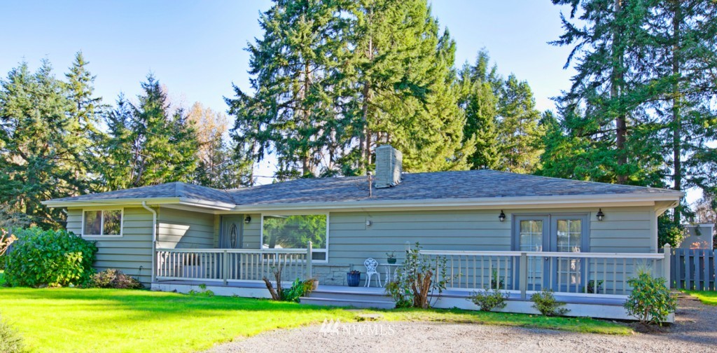 13810 169th Avenue Southeast Renton, WA 98059 - Photo 1 of 16