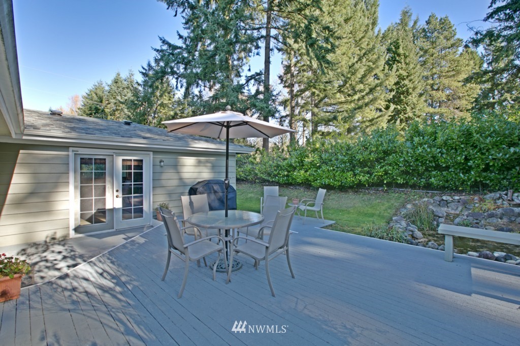 13810 169th Avenue Southeast Renton, WA 98059 - Photo 13 of 16