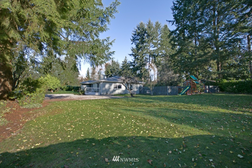 13810 169th Avenue Southeast Renton, WA 98059 - Photo 16 of 16