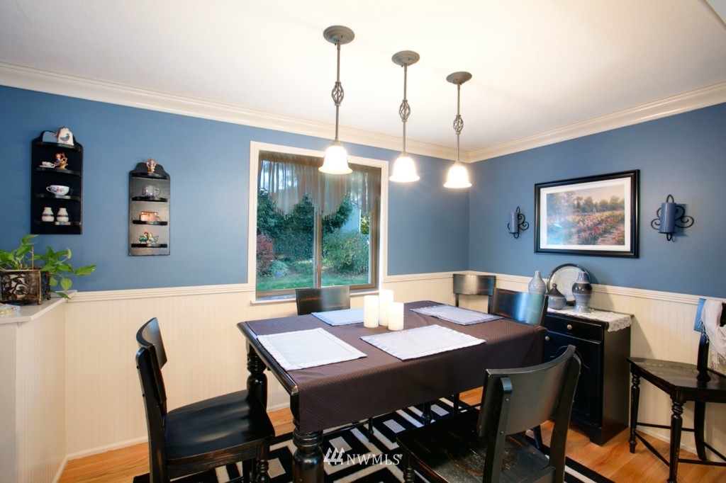 13810 169th Avenue Southeast Renton, WA 98059 - Photo 6 of 16