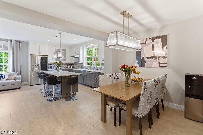33 Weston Road Somerset, NJ 08873 - Photo 14 of 44