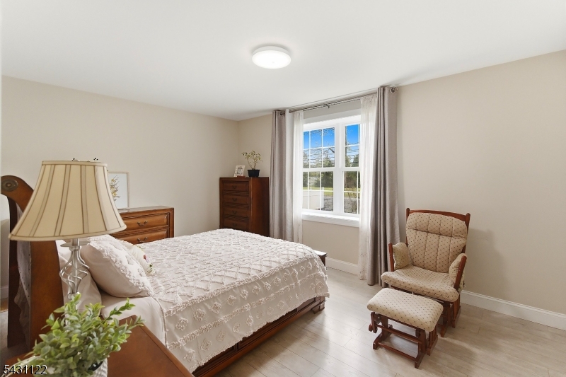 33 Weston Road Somerset, NJ 08873 - Photo 18 of 44