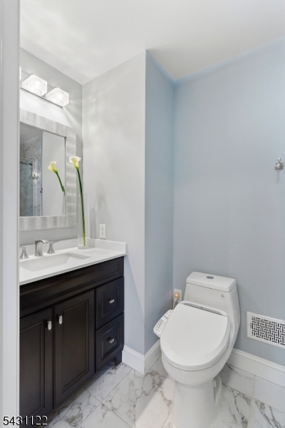 33 Weston Road Somerset, NJ 08873 - Photo 20 of 44
