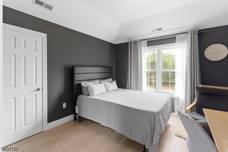 33 Weston Road Somerset, NJ 08873 - Photo 22 of 44