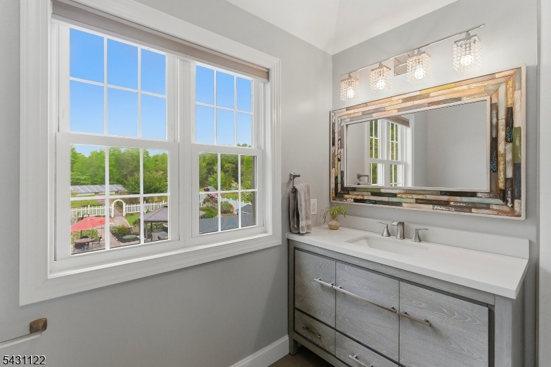 33 Weston Road Somerset, NJ 08873 - Photo 24 of 44