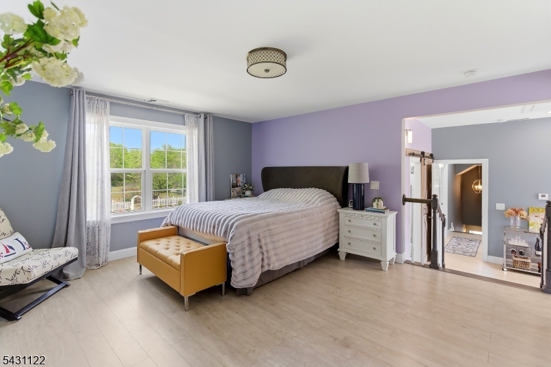 33 Weston Road Somerset, NJ 08873 - Photo 28 of 44