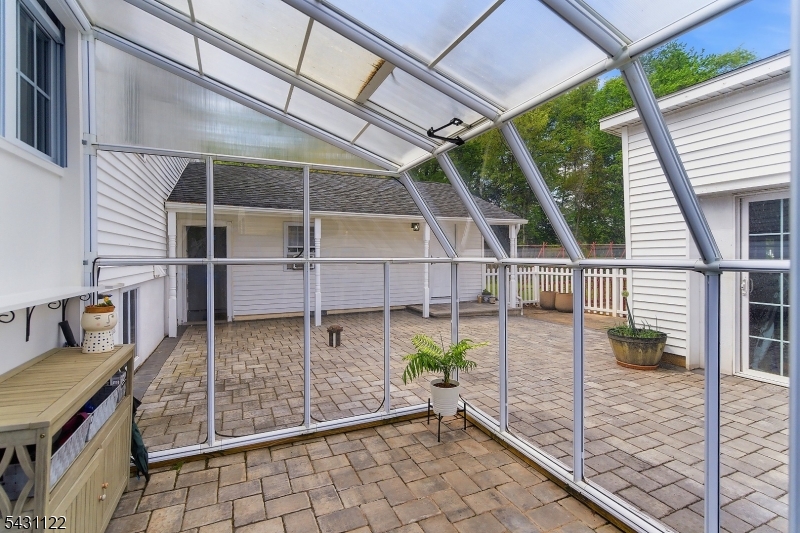 33 Weston Road Somerset, NJ 08873 - Photo 36 of 44