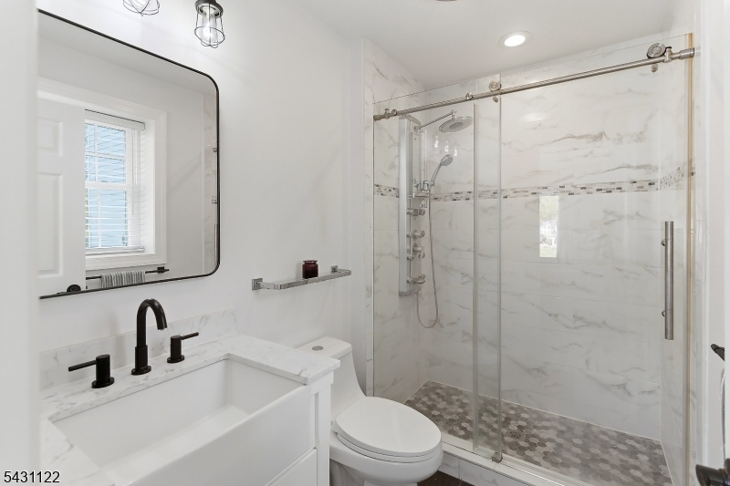 33 Weston Road Somerset, NJ 08873 - Photo 39 of 44