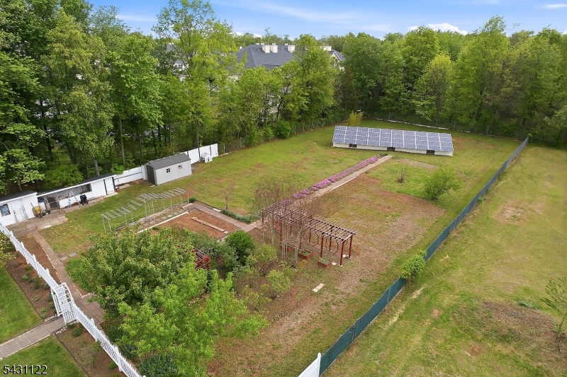 33 Weston Road Somerset, NJ 08873 - Photo 42 of 44