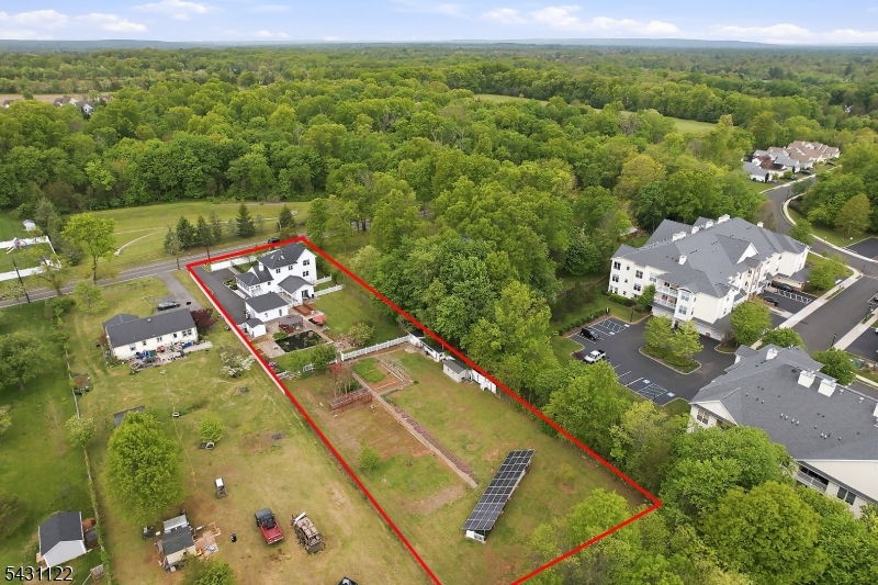 33 Weston Road Somerset, NJ 08873 - Photo 44 of 44