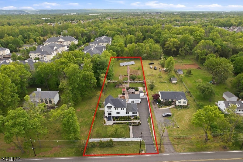 33 Weston Road Somerset, NJ 08873 - Photo 5 of 44