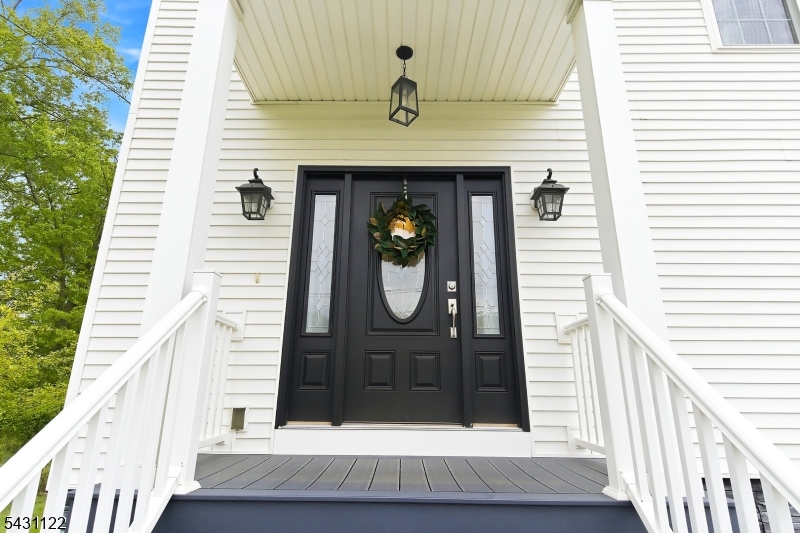33 Weston Road Somerset, NJ 08873 - Photo 9 of 44