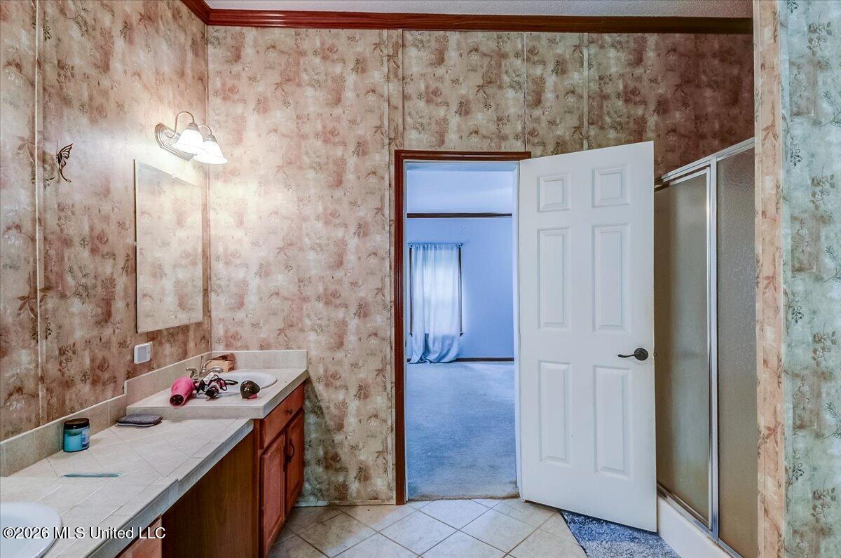 864 Chulahoma Road Holly Springs, MS 38635 - Photo 20 of 32 32-KMP_6408_09_10_11_12