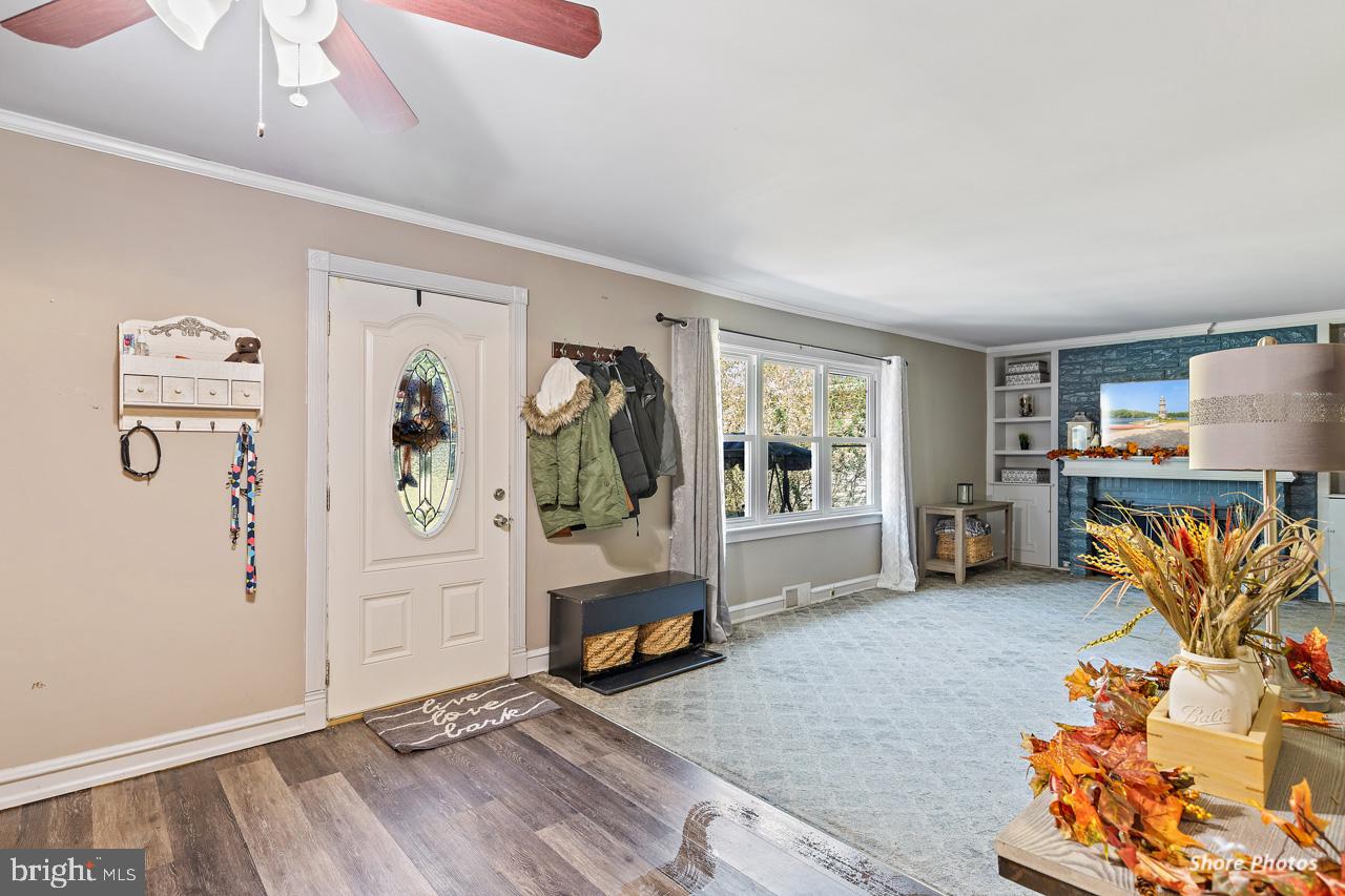 1779 Almonesson Road Woodbury, NJ 08096 - Photo 2 of 41